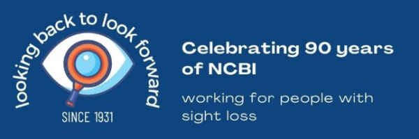 NCBI