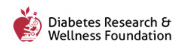 Diabetes Research & Wellness Foundation