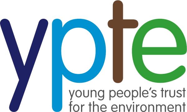 Young People’s Trust for the Environment