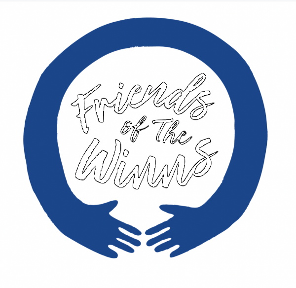 Friends of the Winns