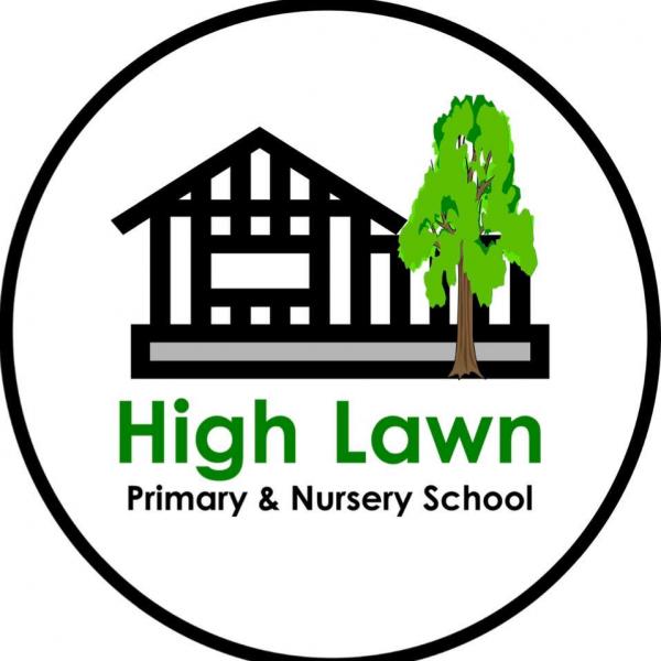 High Lawn CP School PTA