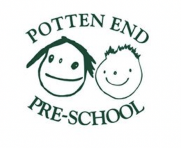 Potten End Pre-School Association