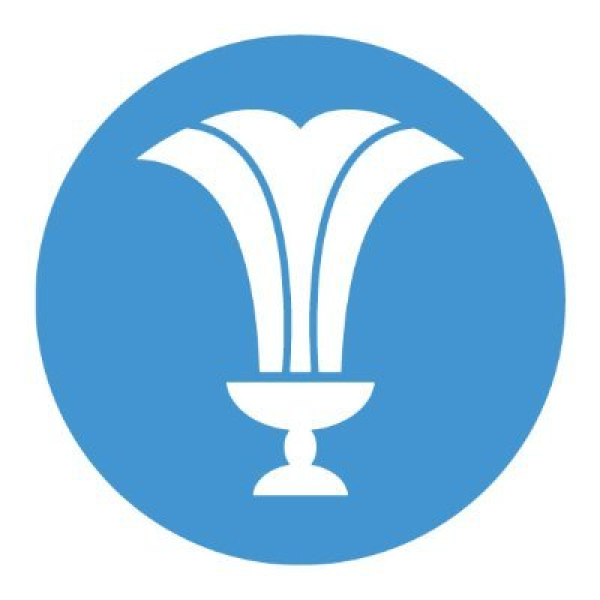La Fontaine Academy PTA