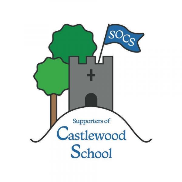 Supporters of Castlewood School (SOCS)