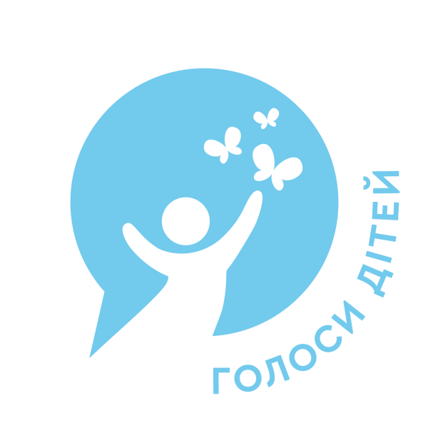 Voices Of Children Foundation