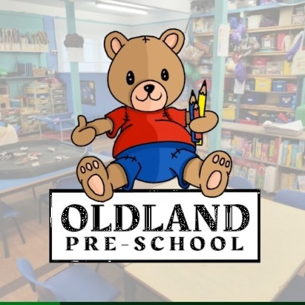 Oldland Preschool