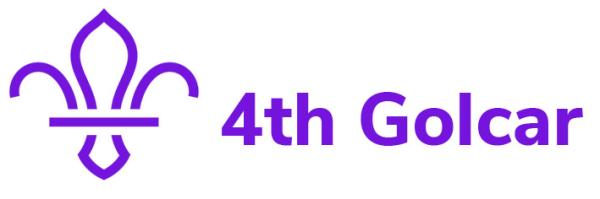 4th Huddersfield Golcar Scout Group