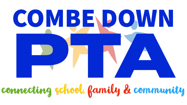PTA Combe Down Primary School Parent Teacher Association
