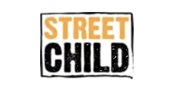 Street Child
