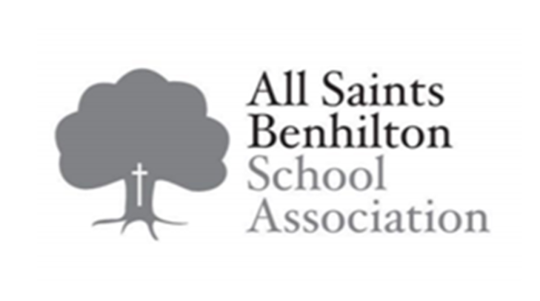All Saints Benhilton School Association (ASBSA)