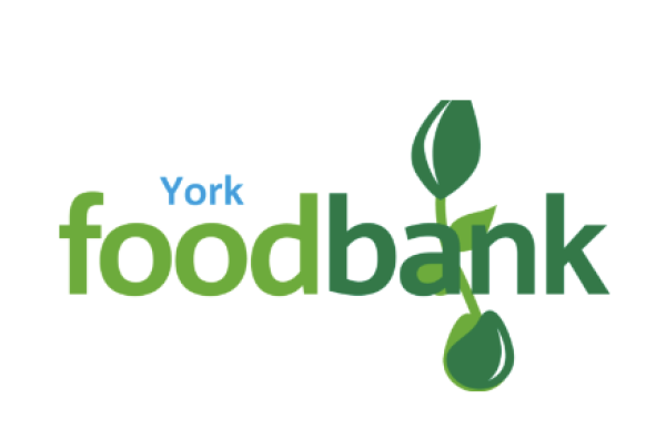 York Foodbank
