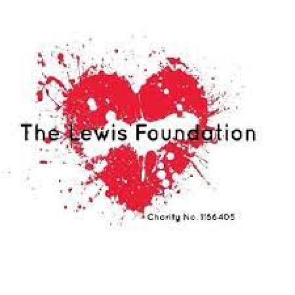 The Lewis Foundation