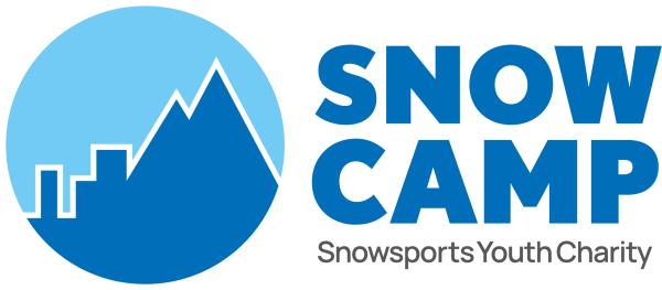 Snow Camp