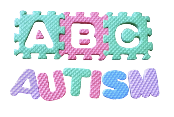 ABC Autism Group
