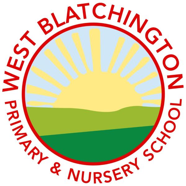 Friends of West Blatchington Primary 