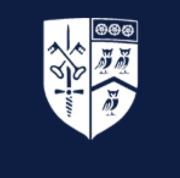 The Manchester Grammar School Parents’ Society