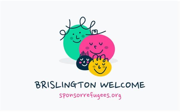 Brislington Welcome