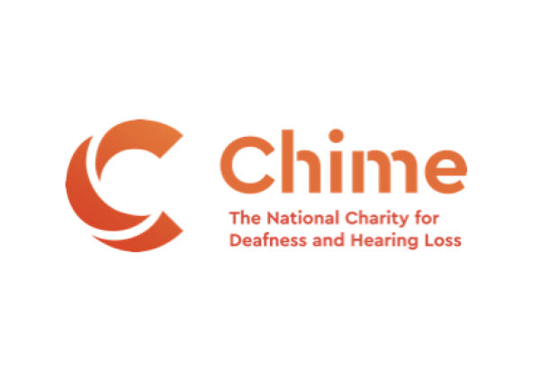 Chime - National Association for Deafness and Hearing Loss