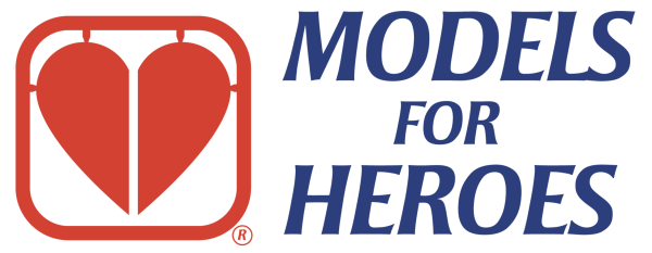 Models for Heroes