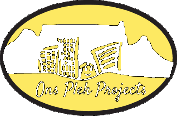 Ons Plek