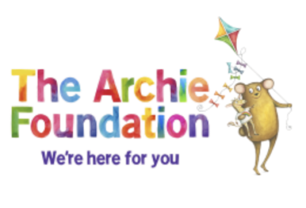 The Archie Foundation