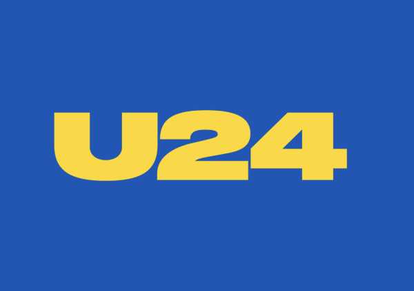 UNITED24 - The initiative of the President of Ukraine