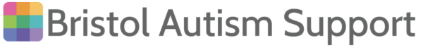 Bristol Autism Support