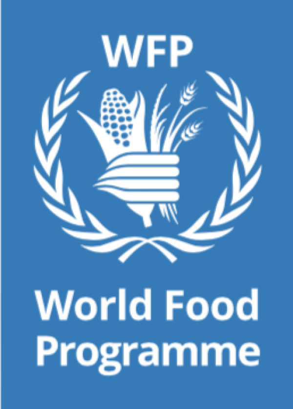 UN World Food Programme