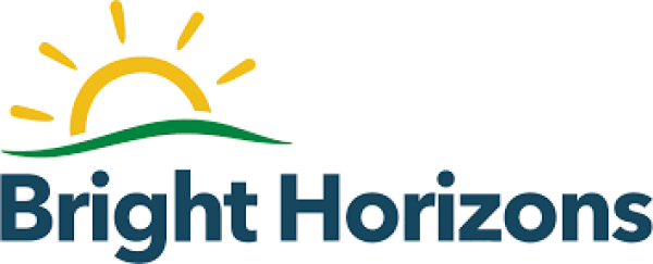 Bright Horizons Foundation for Children