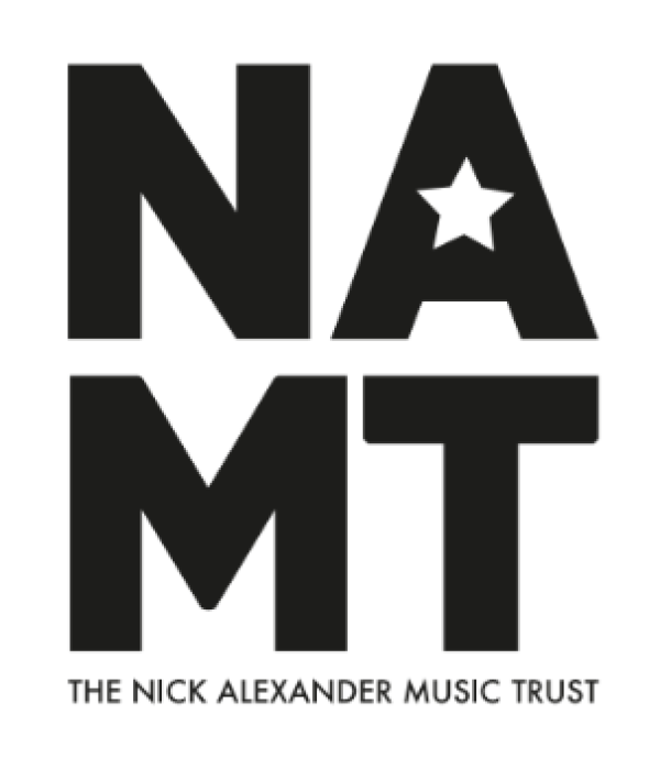 Enter Raffle to Win Bruce Springsteen Ticket hosted by The Nick