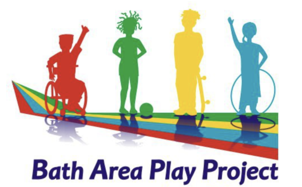 Bath Area Play Project