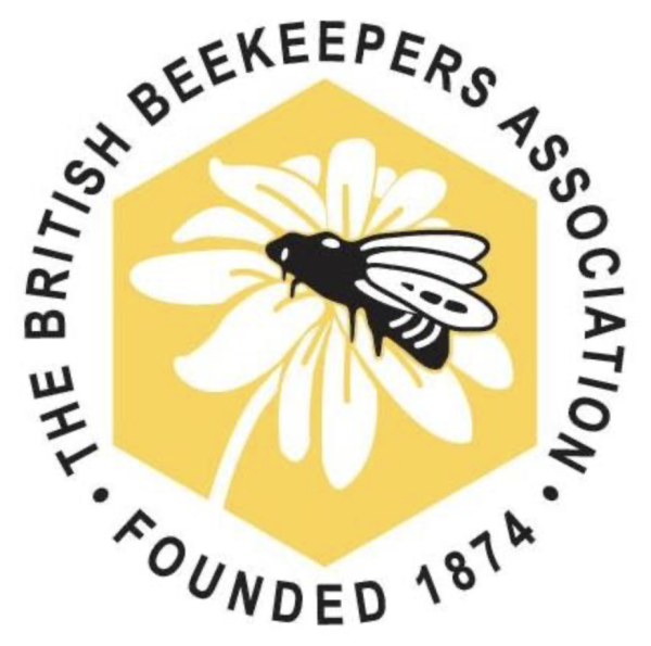 British Beekeepers’ Association