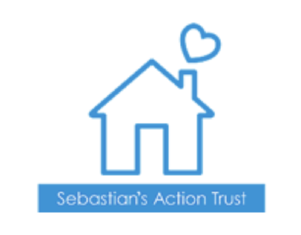 Sebastian's Action Trust