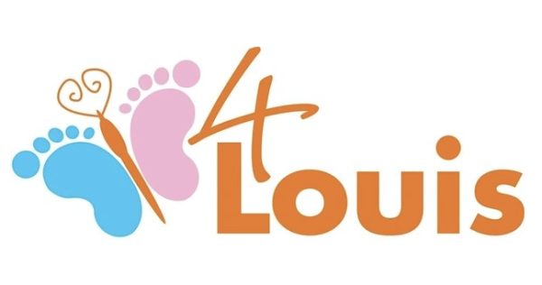 4Louis