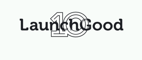 MOROCCO EARTHQUAKE EMERGENCY CAMPAIGN