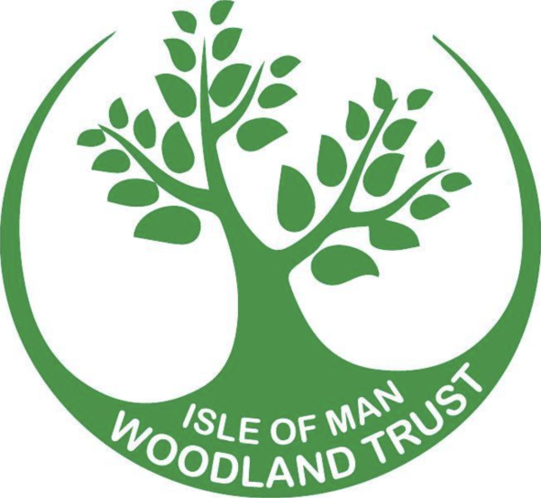 Isle of Man Woodland Trust