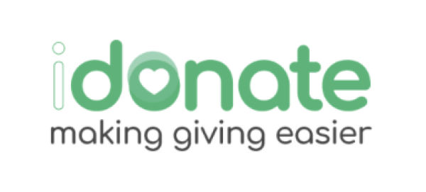 Renovation for Maurice Walsh