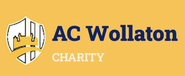 AC Wollaton Charity