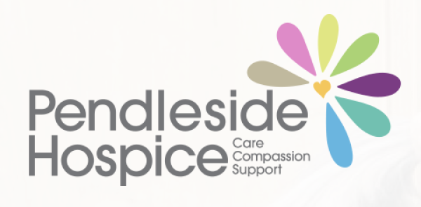 Pendleside Hospice
