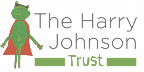 The Harry Johnson Trust