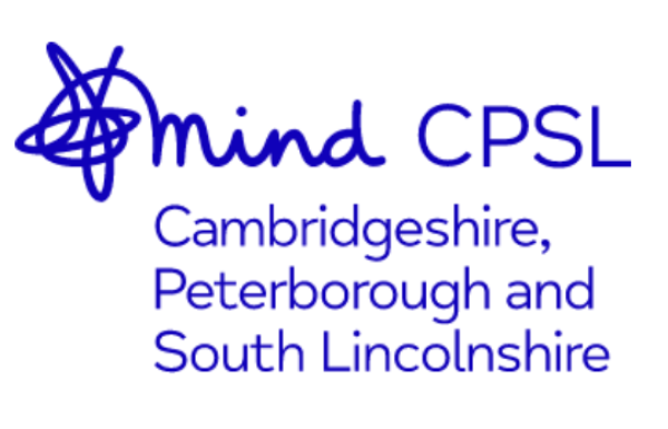 Cambridgeshire, Peterborough and South Lincolnshire Mind