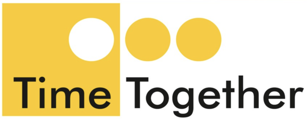 Time Together