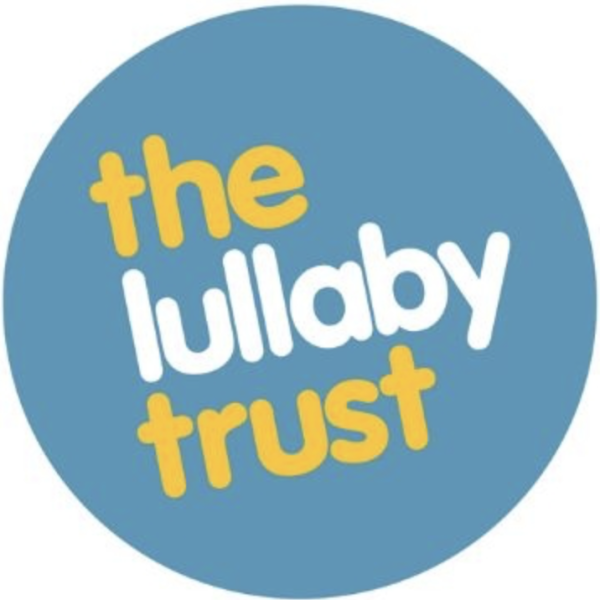 The Lullaby Trust