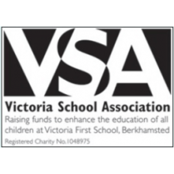 Victoria School Association 