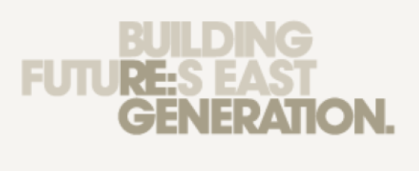 Building Futures East