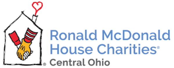 Ronald McDonald House Charities - Central Ohio