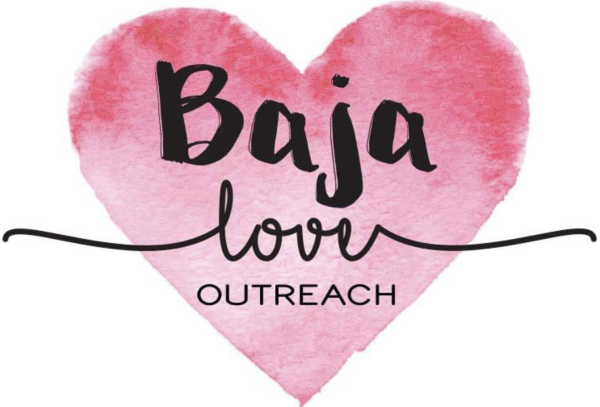 Baja Love Outreach