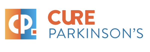 Cure Parkinson’s