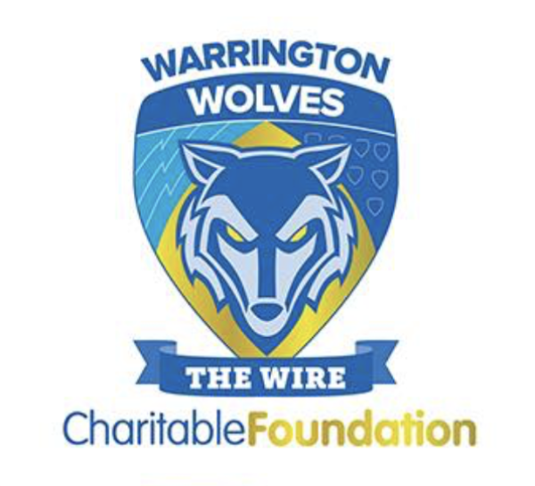 Warrington Wolves Foundation
