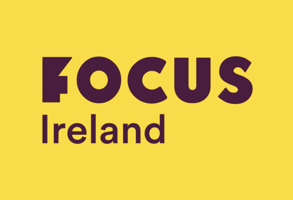 Focus Ireland